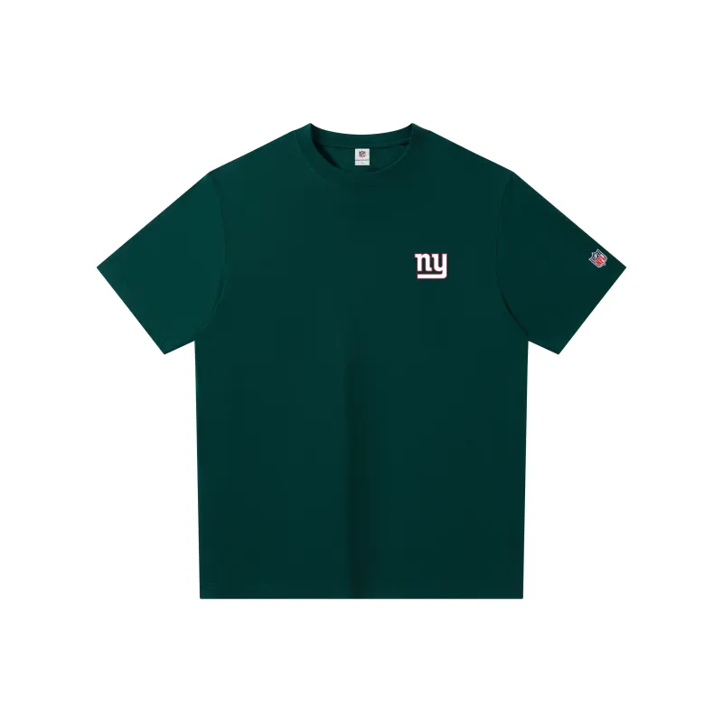 NFL T Shirts Unisex-7