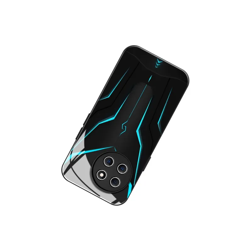 XIAZHIQIU Phone Cases-4