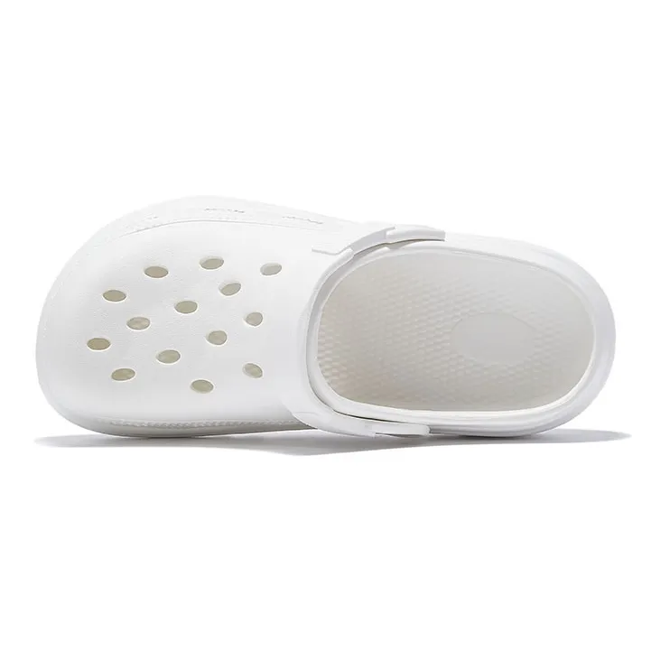 Love Of Ants Slippers / Home Slippers-6