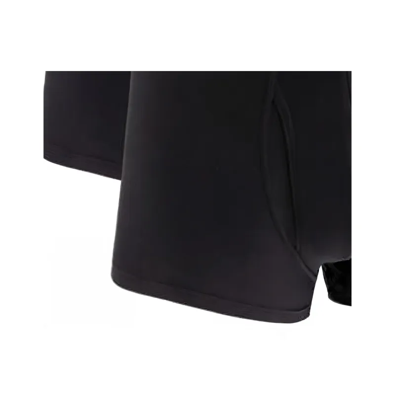 Under Armour Underpants Men's 3 Pack Black-3