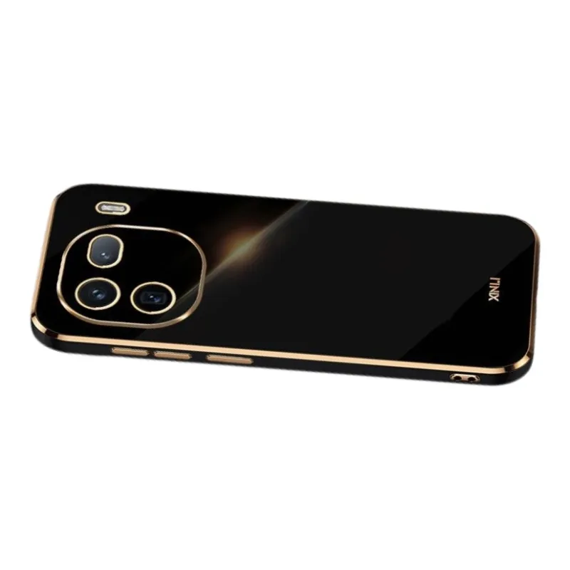 KEBO Phone Cases-1