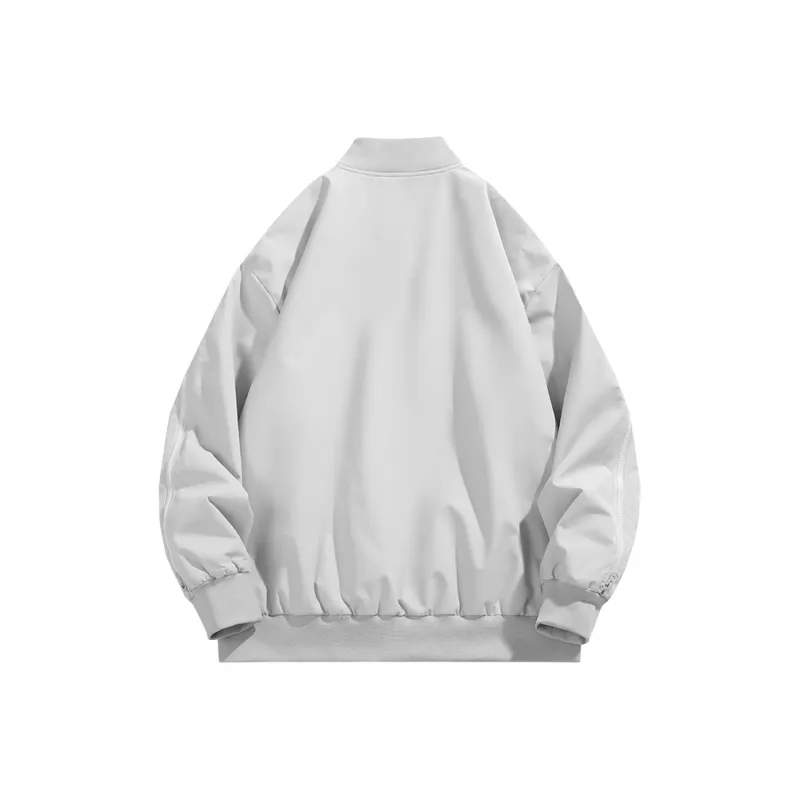 Playboy Jackets Men-3