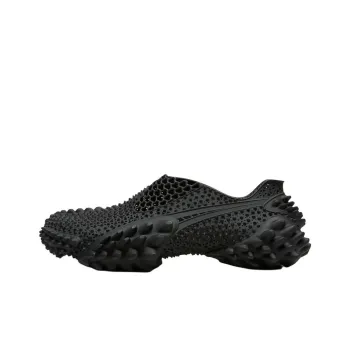 PUMA Mostro 3D A$AP Rocky Black