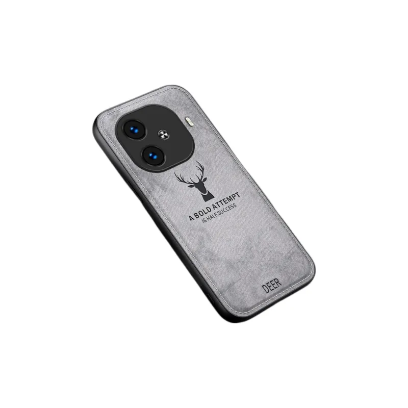 KEBO Phone Cases-4