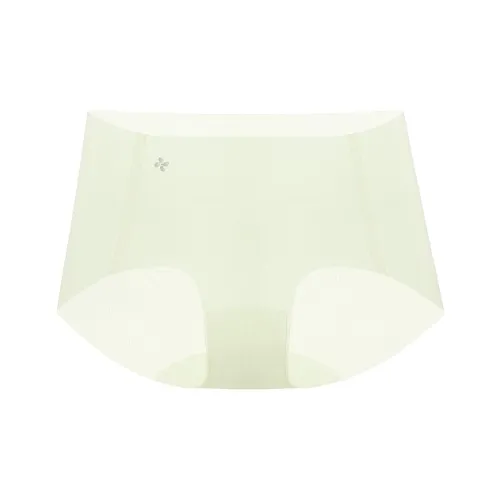 Ubras Underpants Women's 1 Pack