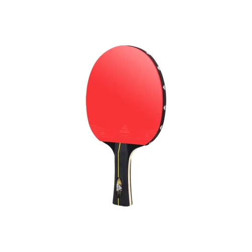 YINHE Ping Pong Paddles