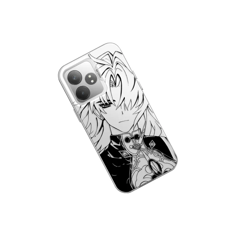 MANQIN Phone Cases-12