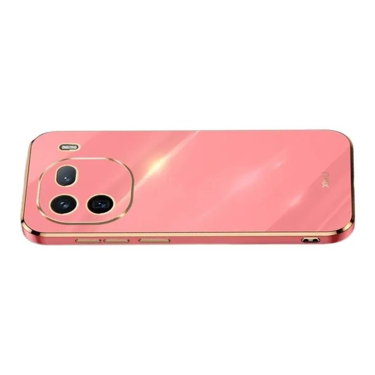 KEBO Phone Cases-9