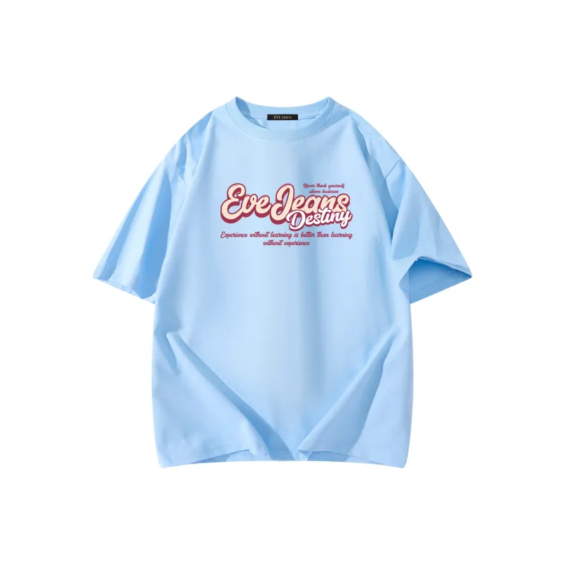 Yiwen T Shirts Unisex-11