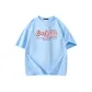 Ice Blue