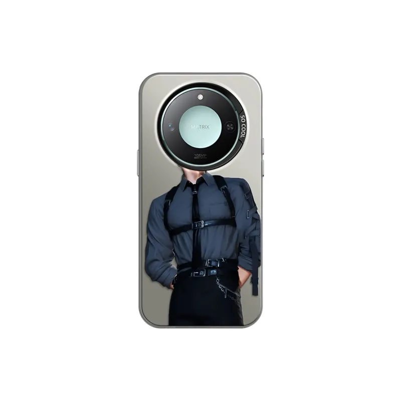 MANQIN Phone Cases-18