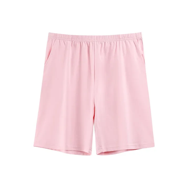 MADALLO Women's Pajama Pants-39