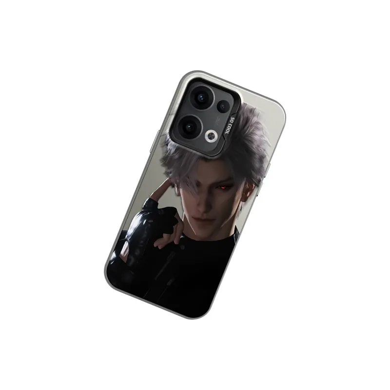 MANQIN Phone Cases-16