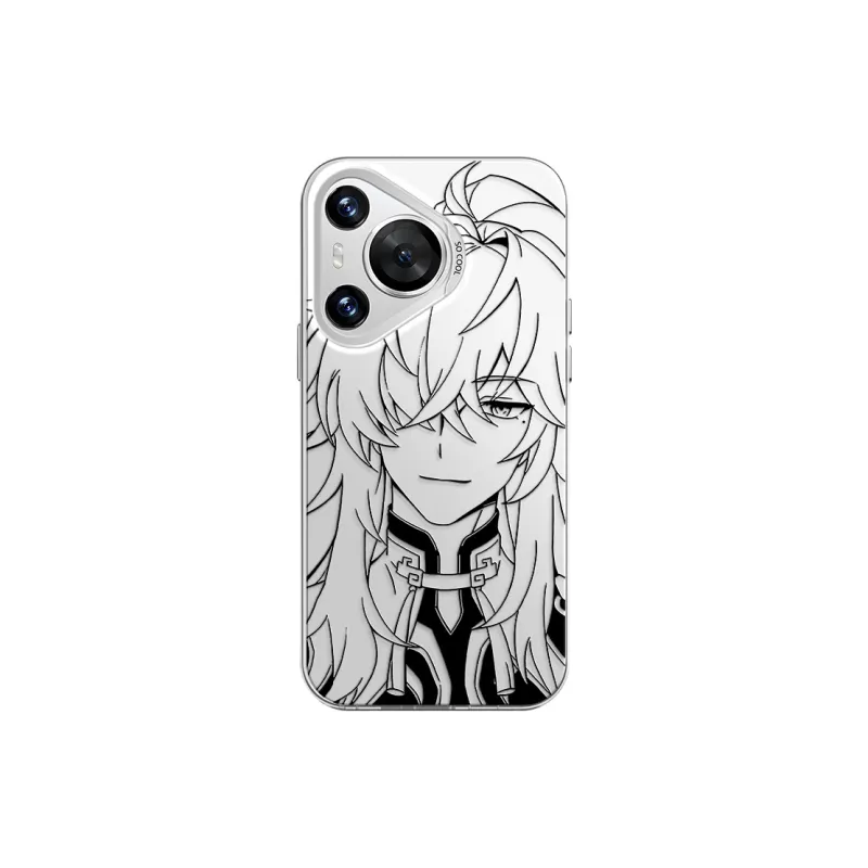 MANQIN Phone Cases-18