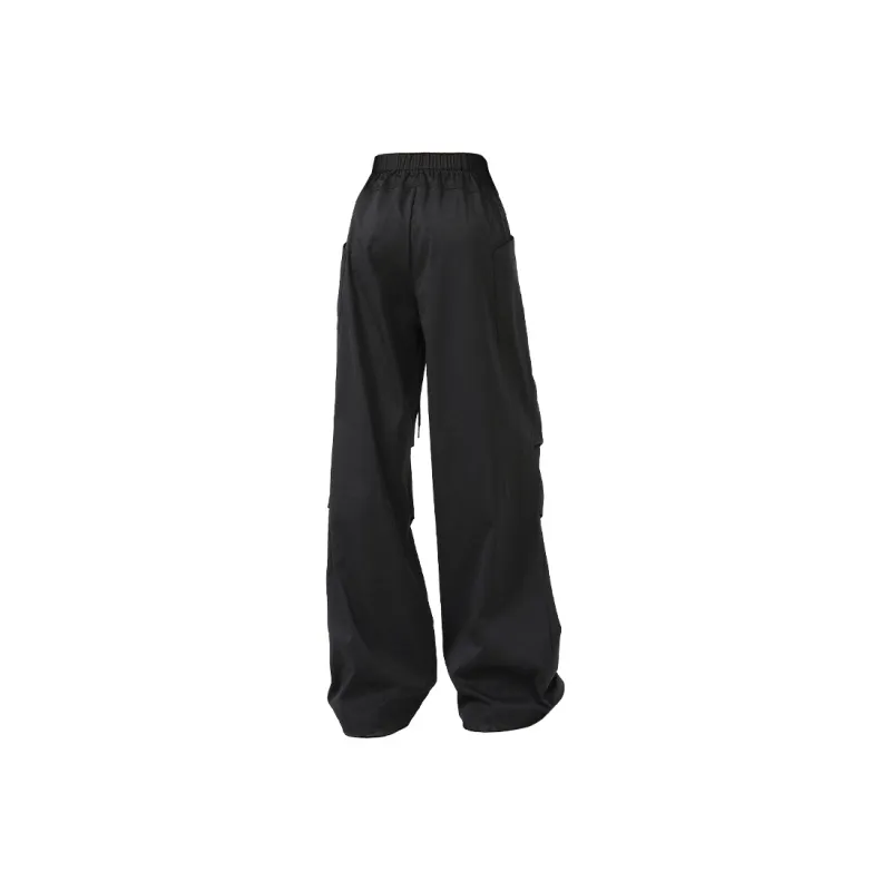 Urban Beauty Cargo Pants Women's-1
