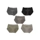 Lead+Black+Gray+Light Gray+Khaki (5-1)