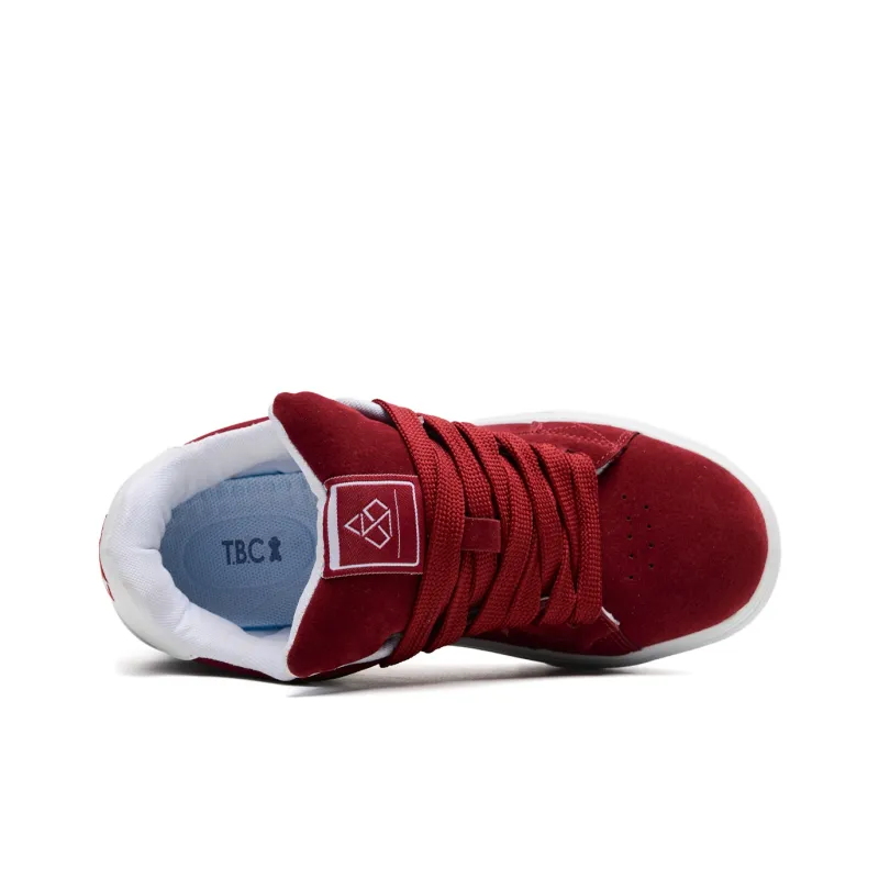 Teddy Bear Collection Coverage Abrasion Resistant Lightweight Low Top Skateboard Shoes Unisex-21