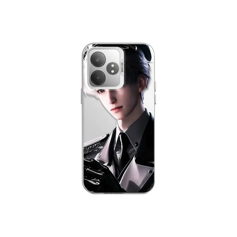 MANQIN Phone Cases-13