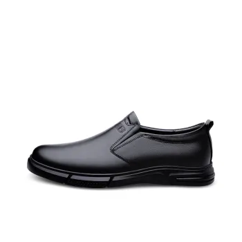 BEN SHERMAN Men's Casual Shoes Men Low Top