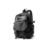 Camouflage Black