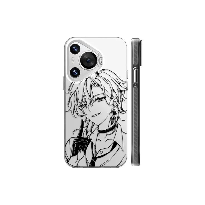 MANQIN Phone Cases-15