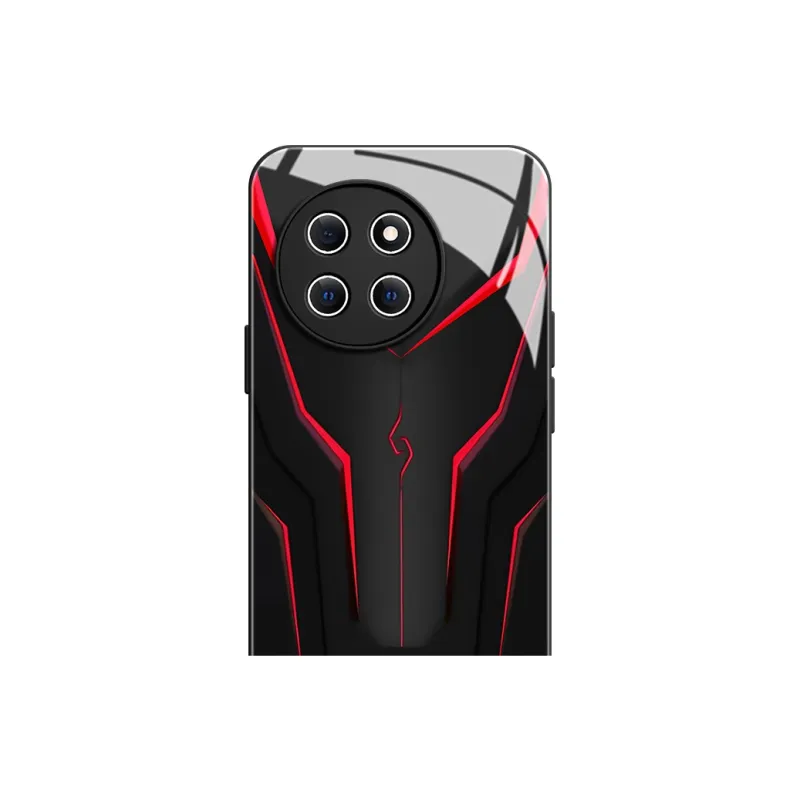XIAZHIQIU Phone Cases-13