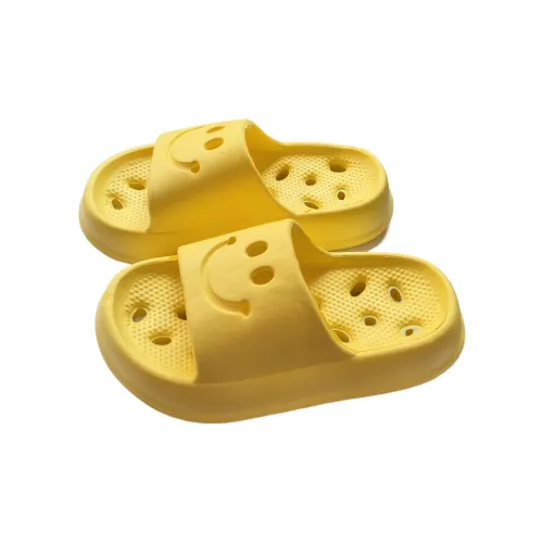 Gentle welcome Slippers / Home Slippers