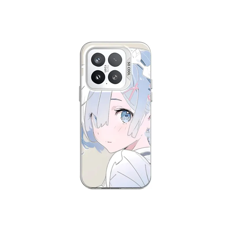 MANQIN Phone Cases-13