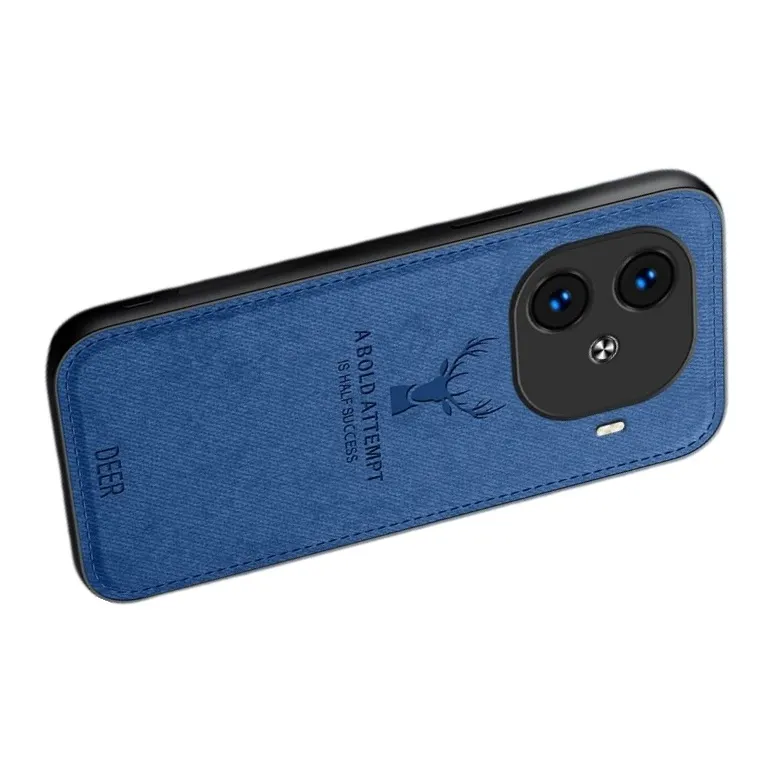KEBO Phone Cases-2