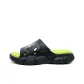 Black Green