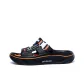 Black Orange