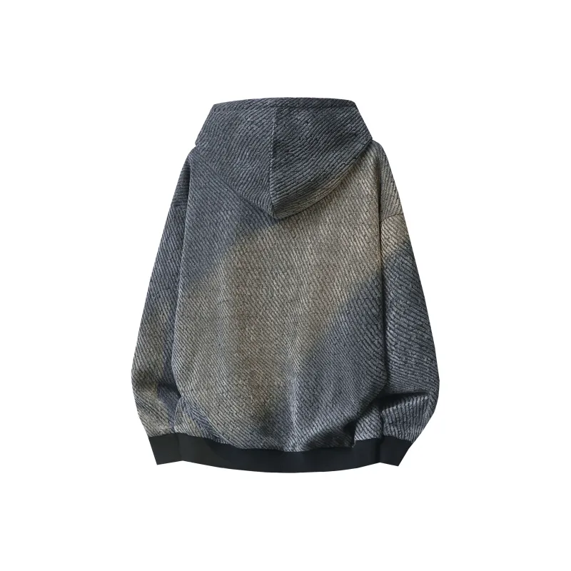 RICE NINE TEN Jackets Coats Unisex-1
