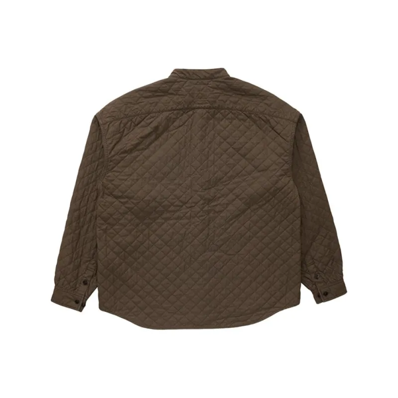 Visvim Shirts Men-3
