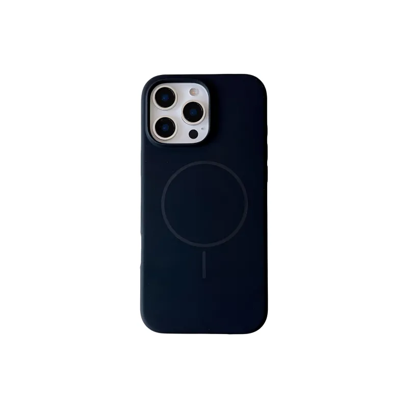 YADIQI Phone Cases-1