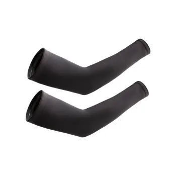 YUZHAOLIN Polyamide Sun Protection Sleeves Men's