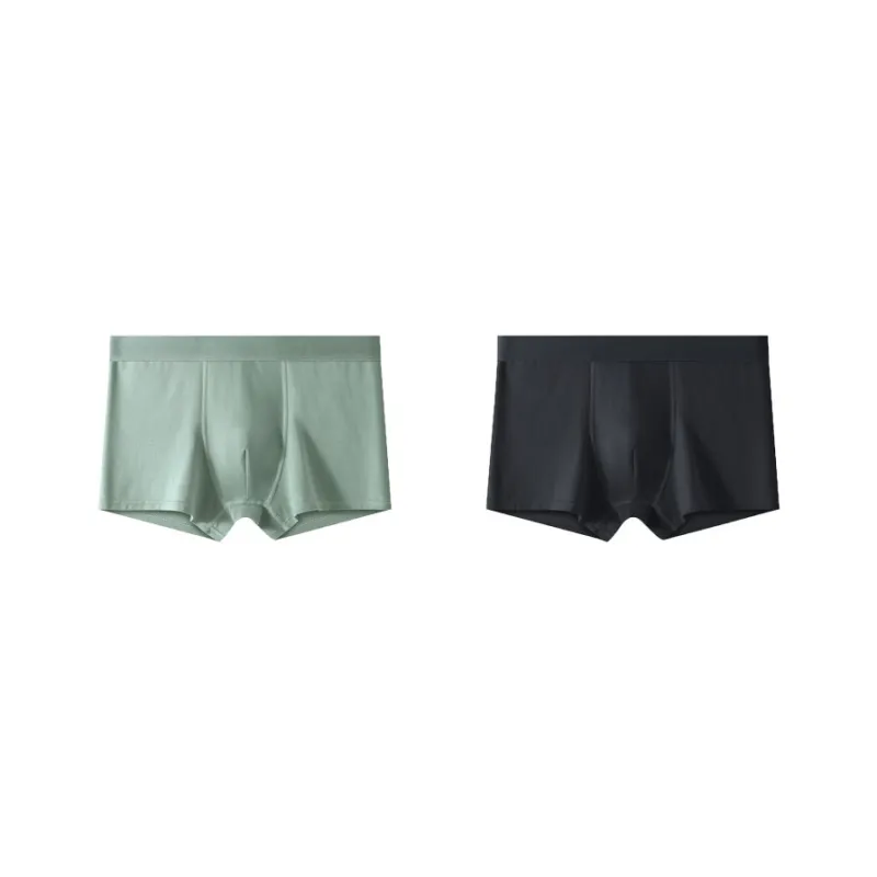 GOSO Underpants Men's Combo Set-5