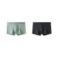 Dark Green+Black (2-1)