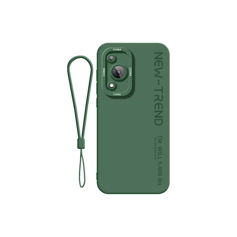 XIAZHIQIU Phone Cases-10