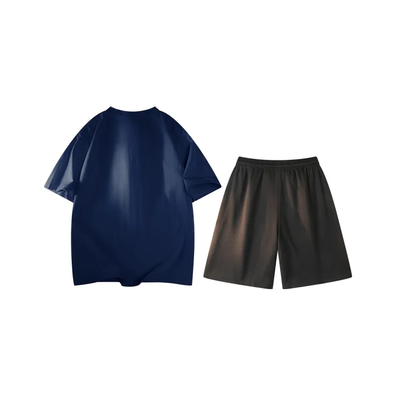Supremo Cat Casual Sportswear Unisex-7