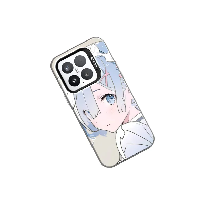 MANQIN Phone Cases-17