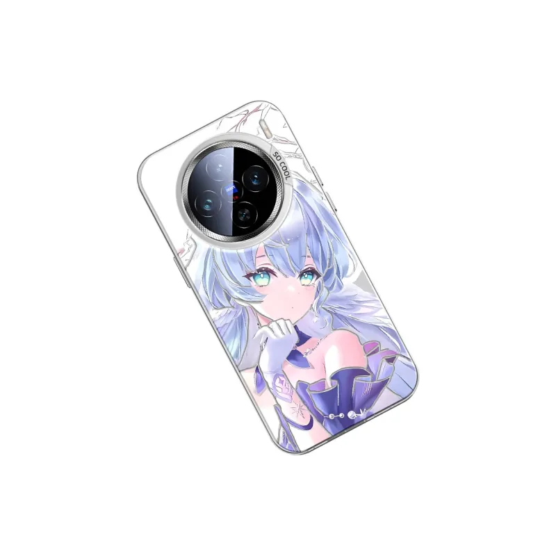 MANQIN Phone Cases-12