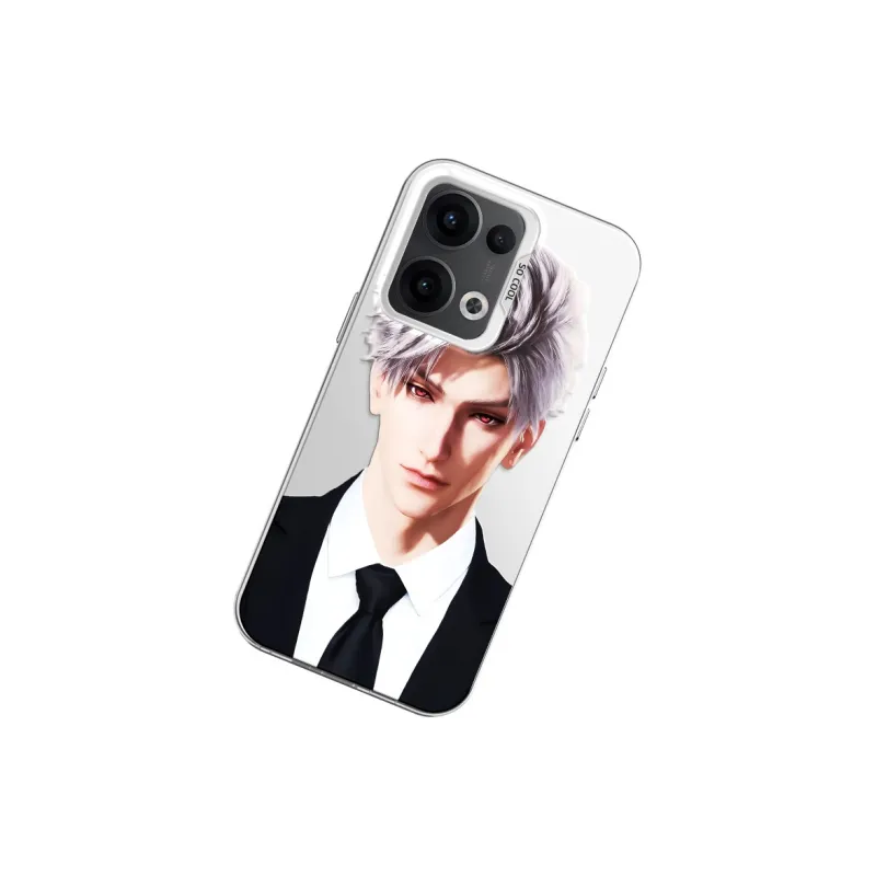 MANQIN Phone Cases-11