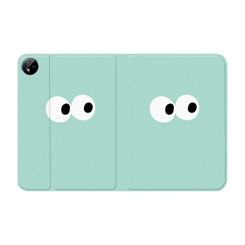 Baochengbao Tablet Protective Cases-23