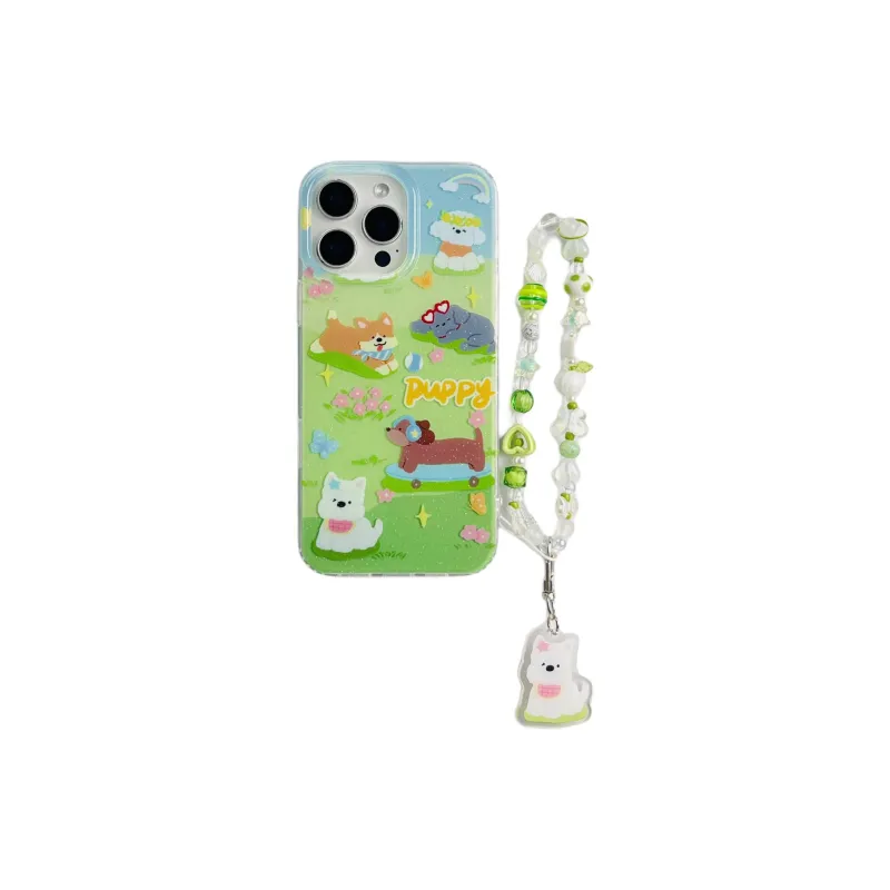 Wei Xin Phone Cases-0