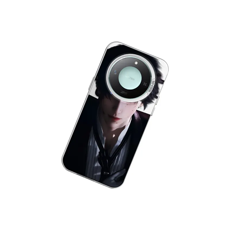 MANQIN Phone Cases-11