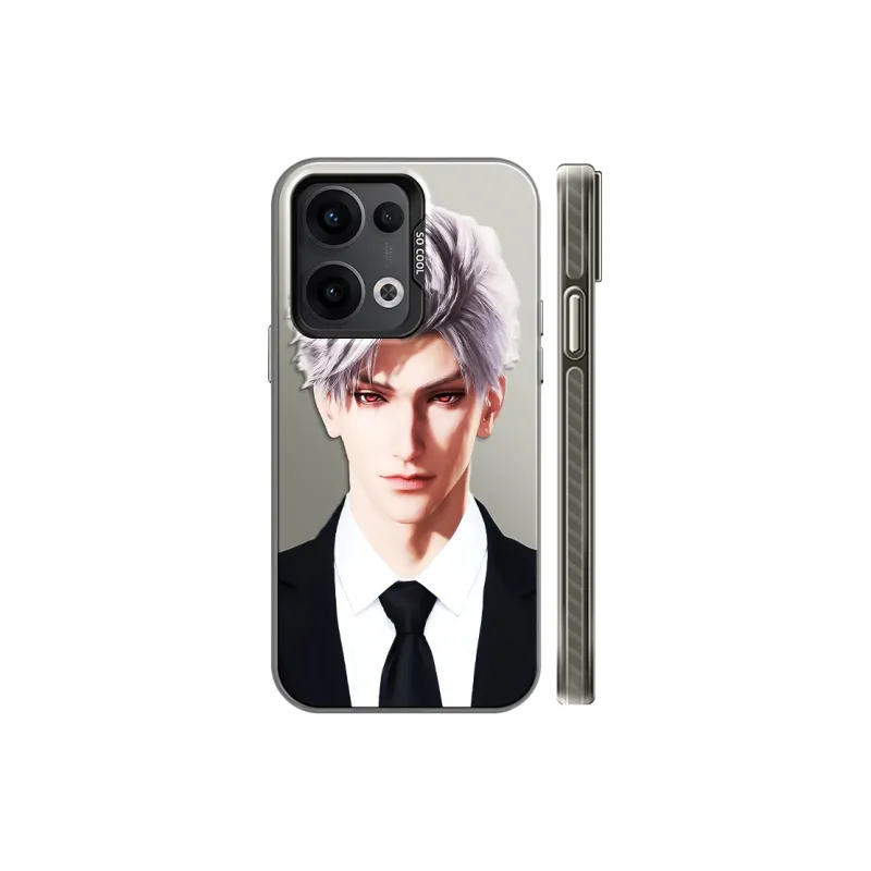 MANQIN Phone Cases-15