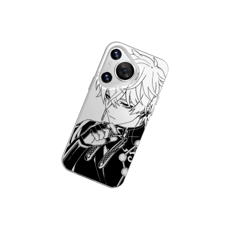MANQIN Phone Cases-11