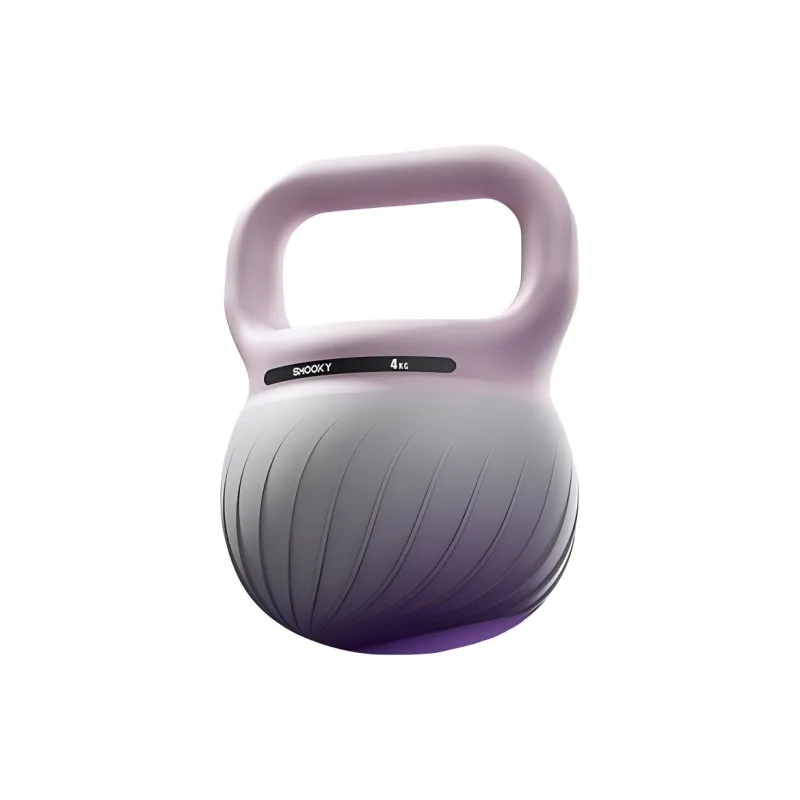 SMOOKY Kettlebells-10