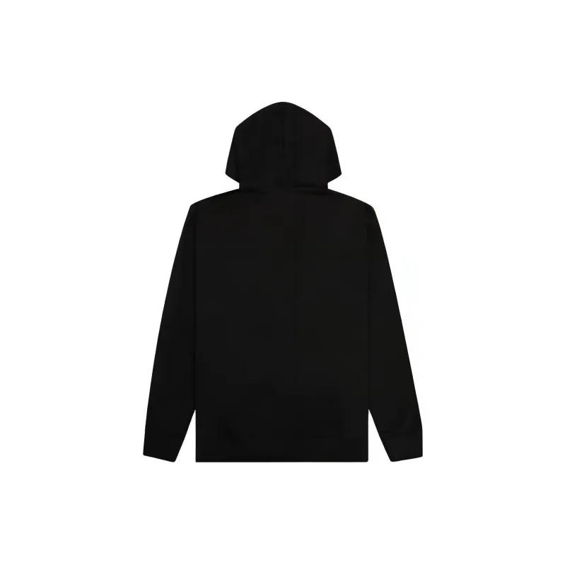 Jordan X A Ma Maniere Jacquard Hoodie Asia Sizing-1