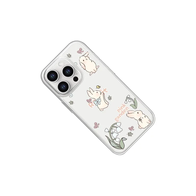 SCUD Phone Cases-7